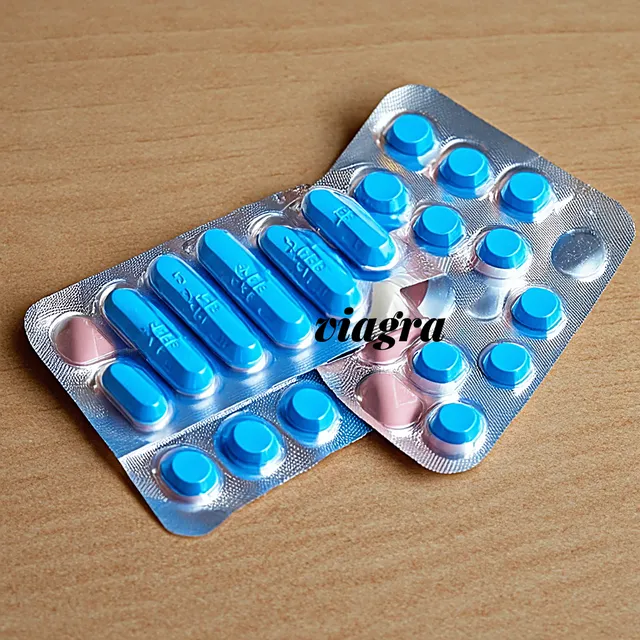 Comprar viagra quito